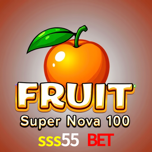 sss55.bet