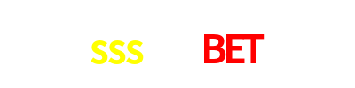 sss55.bet
